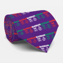 Search for tri colour ties White