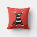 Search for engineering cushions Power