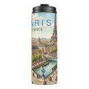 Search for paris cityscape mugs Eiffel tower