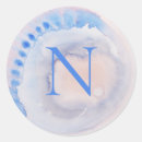 Search for pastel tie dye stickers Modern