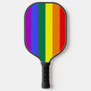 Search for gay pride pickleball paddles Transgender