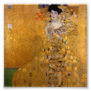 Search for portrait of adele posters Symbolism