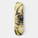 Search for pug dog skateboards Funny