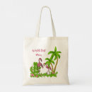 Search for flowering mums bags Beach