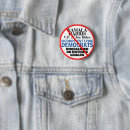 Search for giggling badges Giggles