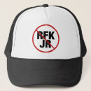 Search for roberts hats President