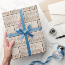 Search for beach sand wrapping paper Tropical