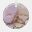 Search for engagement ring christmas tree decorations Marriage