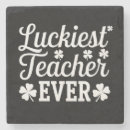 Search for st patricks day coasters 2025