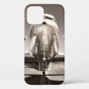 Search for propeller aviation iphone cases Vintage