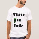 Search for doodle dad clothing Bernedoodle