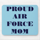 Search for mums mousepads Blue