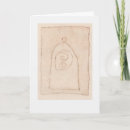 Search for ying yang cards Symbol