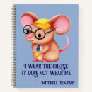 Search for mouse business stationery Rodent