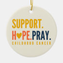 Search for childhood christmas tree decorations Hope