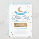 Search for twinkle twinkle little star baby shower invitations Stars