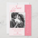 Search for beginning of forever invitations Modern
