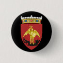 Search for brussels badges Belgique