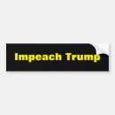 Search for donald trump for president bumper stickers Resist