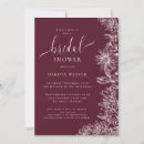 Search for wind stamps invitations Elegant