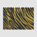 Search for zebra tissue paper Glam