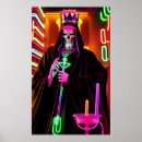 Search for vaporwave decor Psychedelic