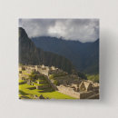 Search for machu badges South america