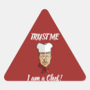 Search for cooking cartoon stickers Chef