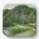Search for expression photography Nature