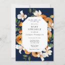 Search for clementine invitations Baby