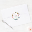 Search for santa baby stickers Baby it's cold outside