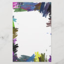 Search for painted flyers Brush