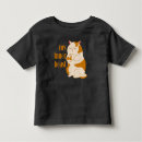 Search for inner self tshirts Inspirational