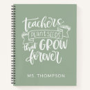 Search for calligraphy quotes notebooks Teacher