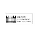 Search for teacher rubber stamps Classroom