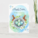 Search for easter Easter bunnies