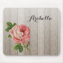 Search for weathered wood mousepads Vintage