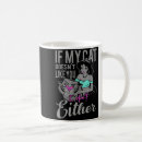 Search for i like my mugs Cat