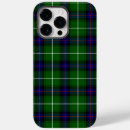 Search for macdonald tartan iphone cases Clan