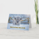 Search for fence christmas cards Snow