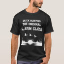 Search for duck hunting tshirts Outdoorsman