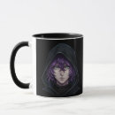 Search for hoodies mugs Cool