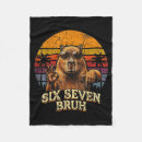 Search for animal faces posters Photography