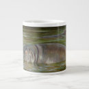 Search for hippo mugs Safari