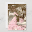 Search for old valentines day cards Adorable