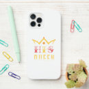 Search for my boyfriend iphone cases Couple