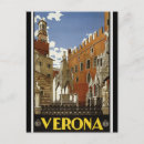 Search for verona italy postcards Architecture