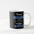 Search for blood sugar mugs Diabetics