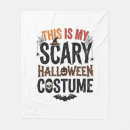 Search for vintage halloween blankets Halloweendecor