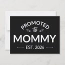 Search for mummies postcards For her